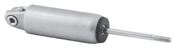 working-cylinder-arbeitszylinder-1-1570.jpg