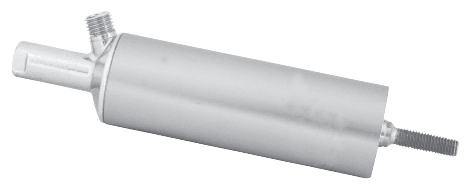 working-cylinder-arbeitszylinder-1-1574.jpg