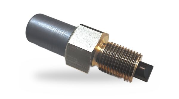 Gearbox Lock Plug 1-1193 Gearbox Lock Plug 1-1193